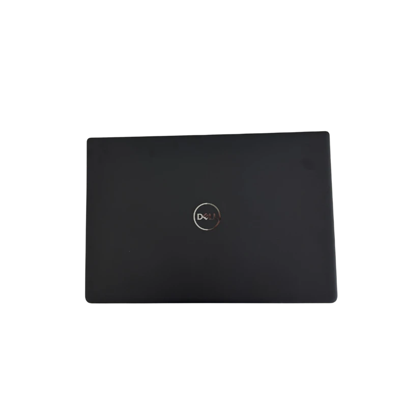 DELL LATITUDE 3510