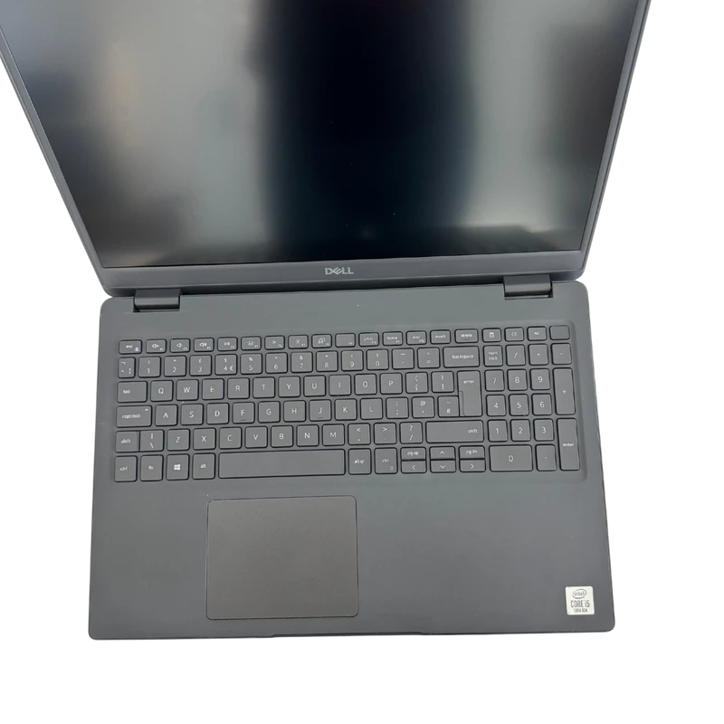 DELL LATITUDE 3510