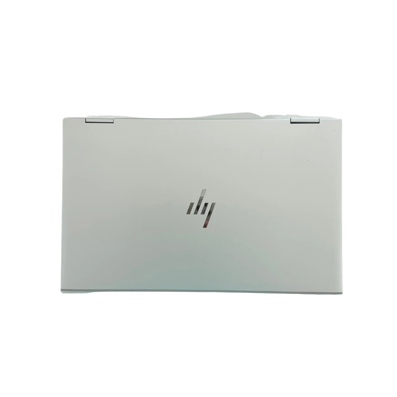 HP ELITEBOOK X360
