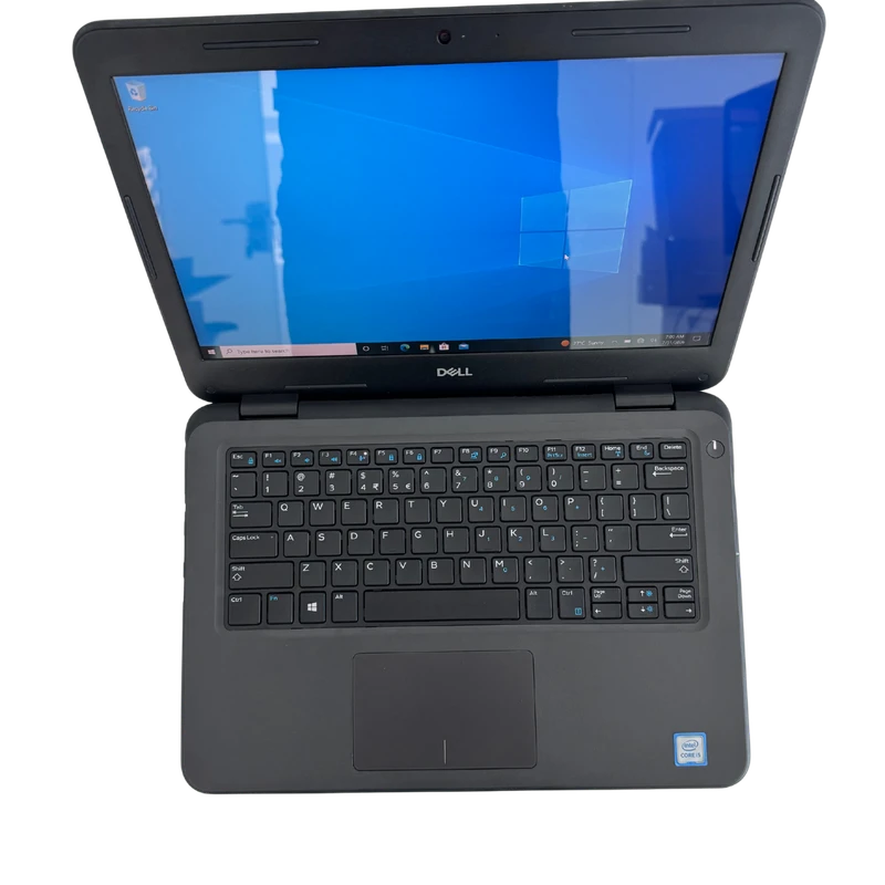 DELL LATITUDE 3310