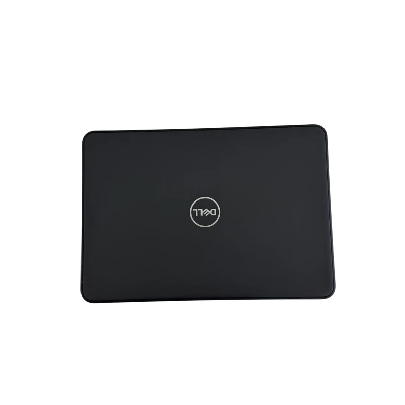 DELL LATITUDE 3310