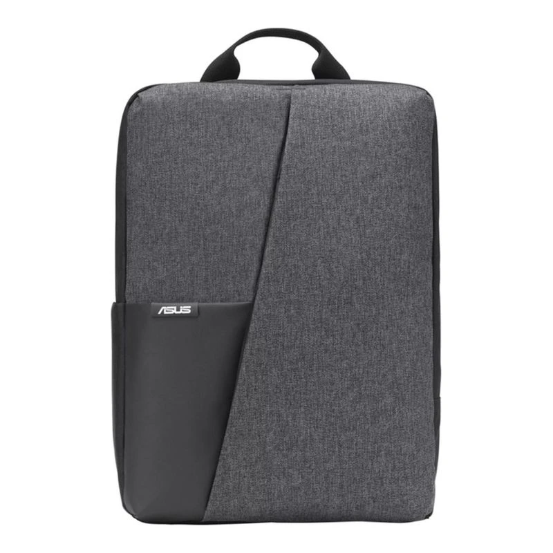 ASUS AP4600 РАНИЦА ЗА ЛАПТОП 15 IN 1