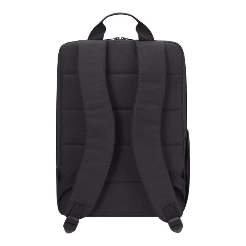 ASUS AP4600 РАНИЦА ЗА ЛАПТОП 15 IN 1