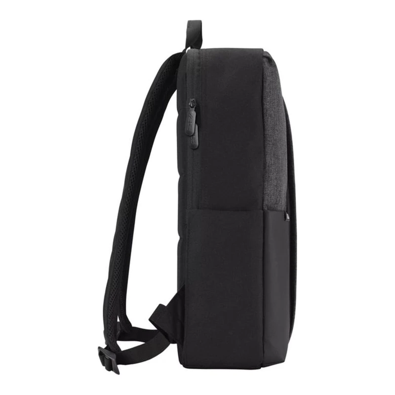 ASUS AP4600 РАНИЦА ЗА ЛАПТОП 15 IN 1