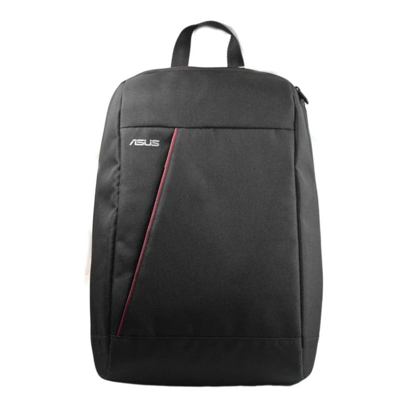 ASUS NEREUS&nbsp;РАНИЦА ЗА ЛАПТОП 16''