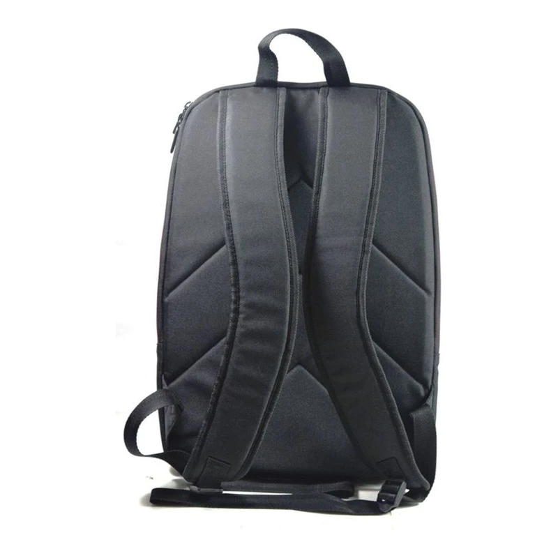 ASUS NEREUS&nbsp;РАНИЦА ЗА ЛАПТОП 16''