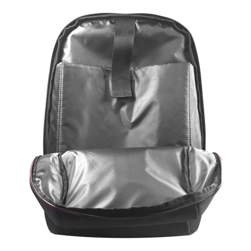 ASUS NEREUS&nbsp;РАНИЦА ЗА ЛАПТОП 16''