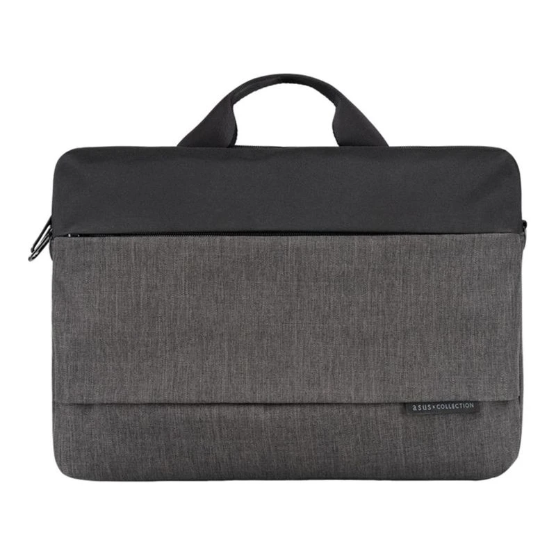 ASUS EOS 2 ЧАНТА ЗА ЛАПТОП BLACK 15,6''