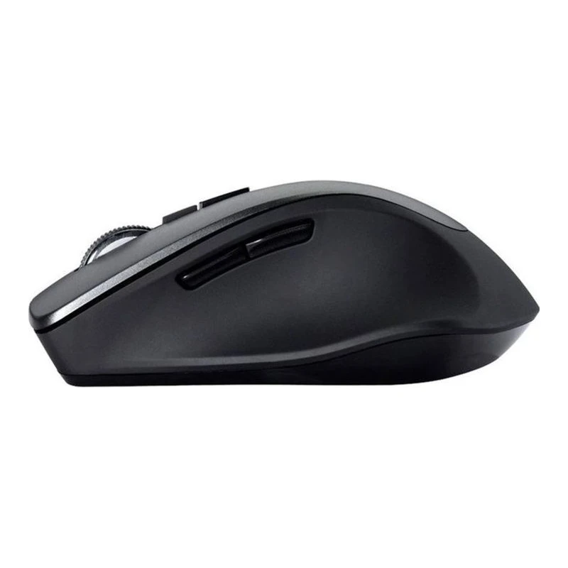 ASUS БЕЗЖИЧНА МИШКА WT425 BLACK