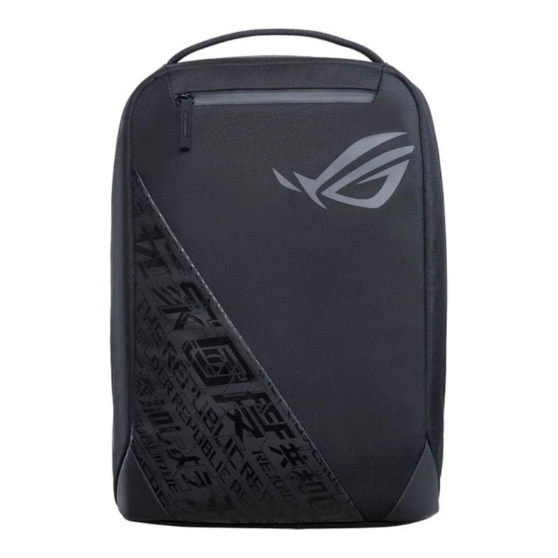 ASUS BP1501G ROG РАНИЦА ЗА ЛАПТОП BLACK 17''