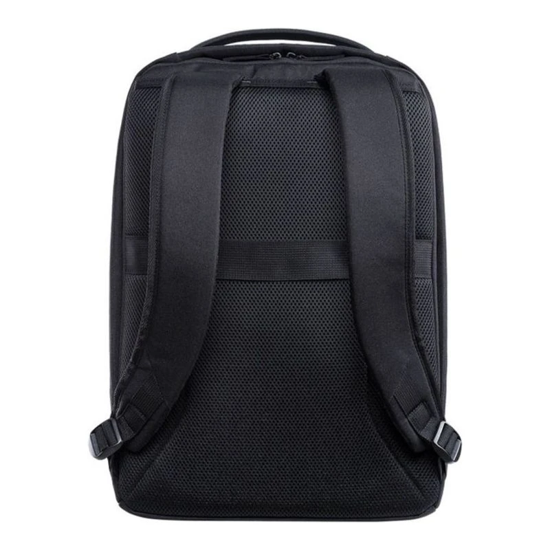 ASUS BP1501G ROG РАНИЦА ЗА ЛАПТОП BLACK 17''