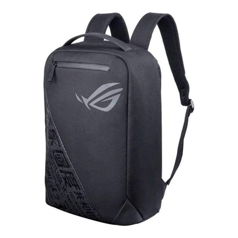 ASUS BP1501G ROG РАНИЦА ЗА ЛАПТОП BLACK 17''