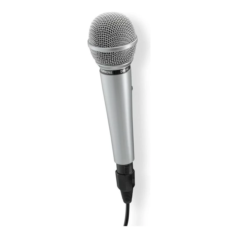 HAMA JAM STAR MICROPHONE