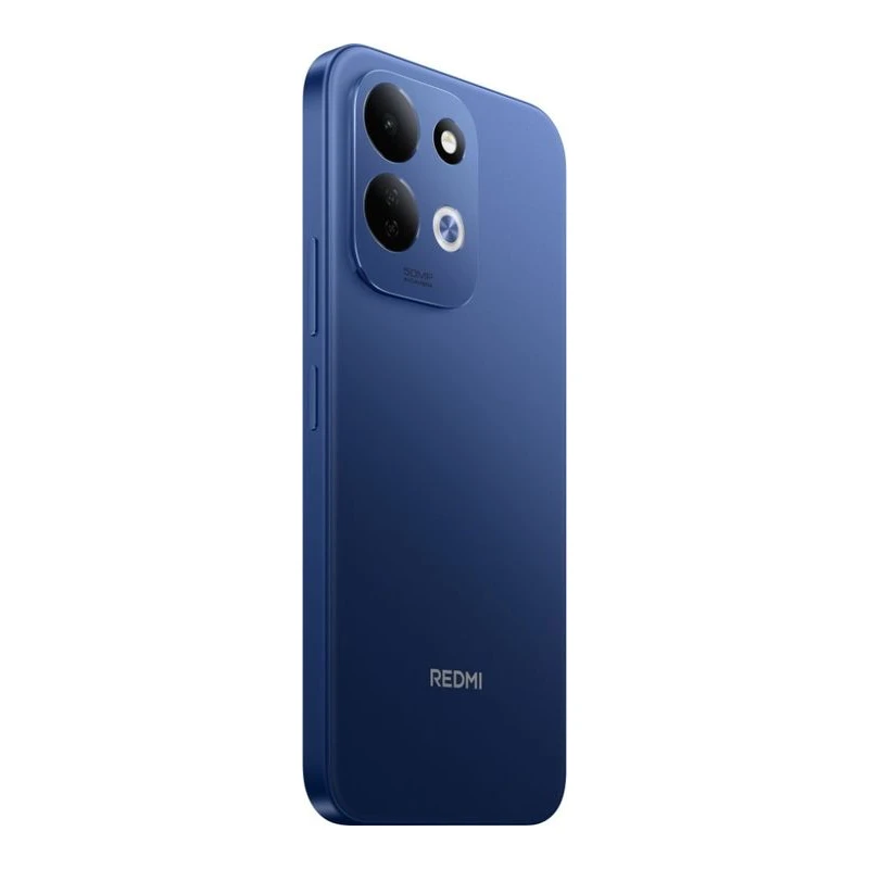 XIAOMI REDMI 17 4/256GB DS DEEP BLUE