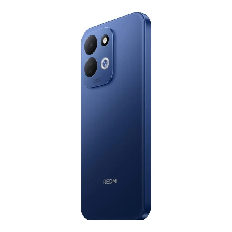 XIAOMI REDMI 17 4/256GB DS DEEP BLUE