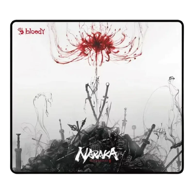 BLOODY BP-45 ПАД ЗА МИШКА NAKARA