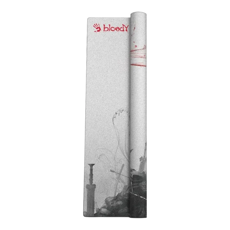BLOODY BP-45 ПАД ЗА МИШКА NAKARA