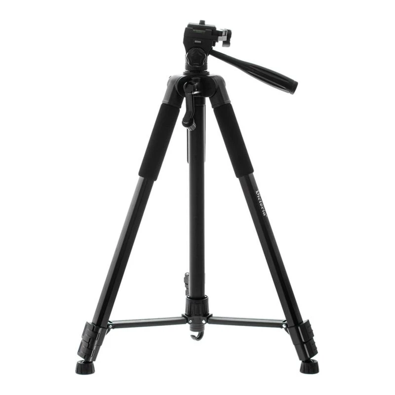 VICTORIA 5001 TRIPOD