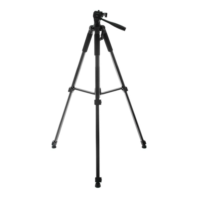 VICTORIA 5001 TRIPOD