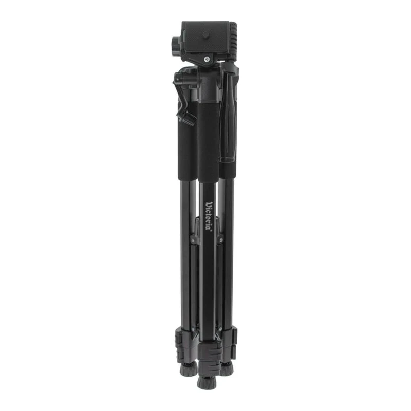VICTORIA 5001 TRIPOD