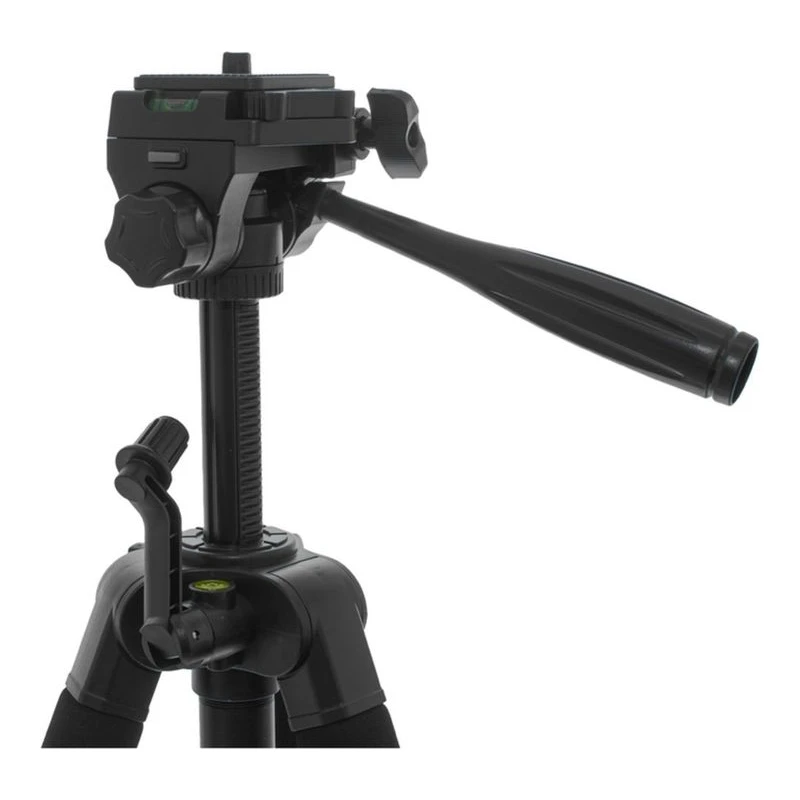 VICTORIA 5001 TRIPOD