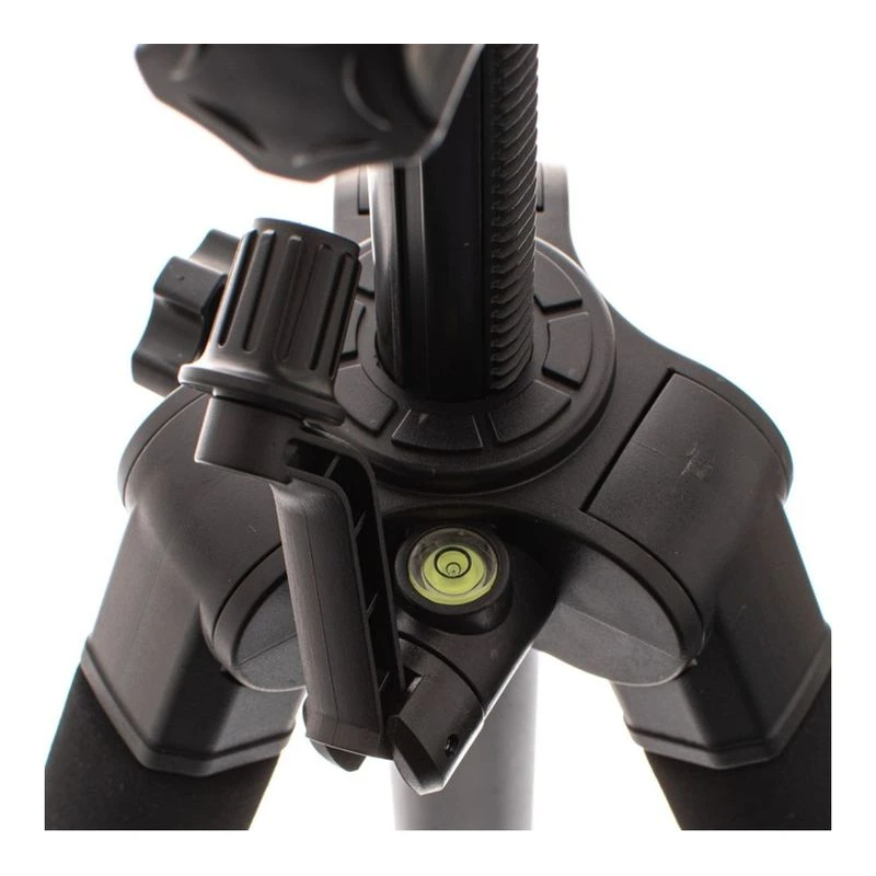 VICTORIA 5001 TRIPOD
