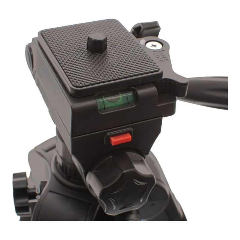 VICTORIA 5001 TRIPOD