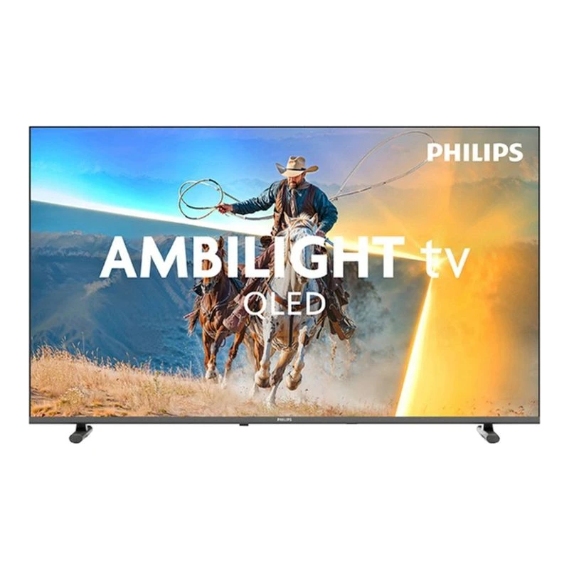 PHILIPS 32PQS6901/12 FHD QLED SMART TV
