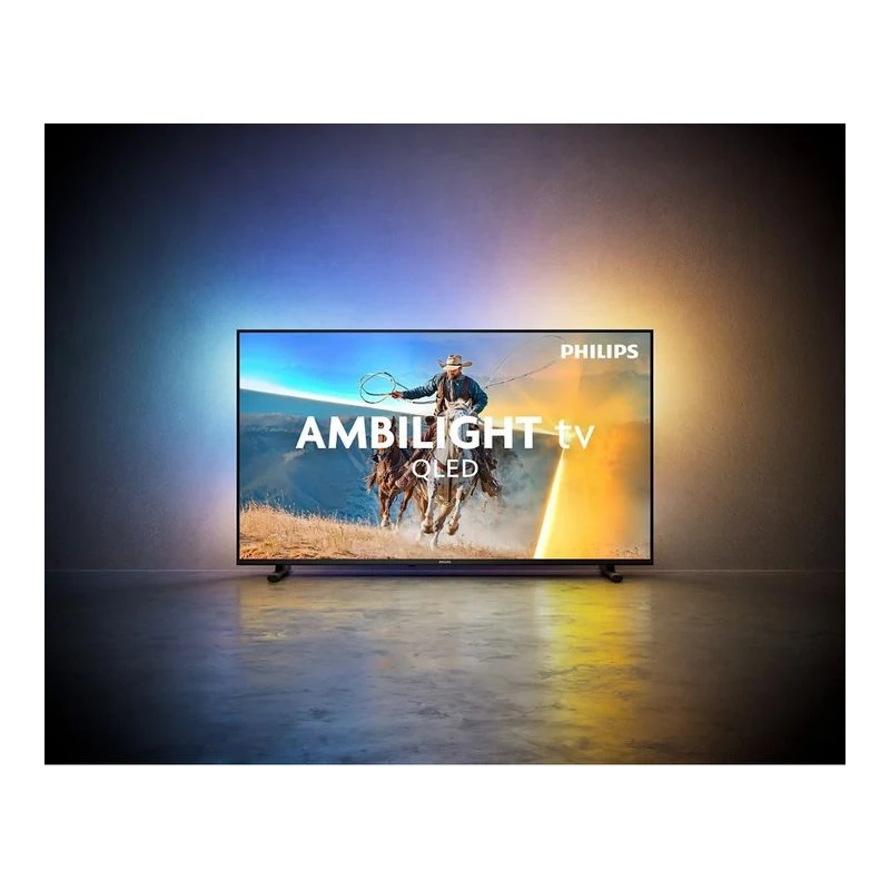 PHILIPS 32PQS6901/12 FHD QLED SMART TV