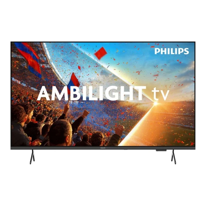 PHILIPS 43PUS8001/12 UHD LED SMART TV