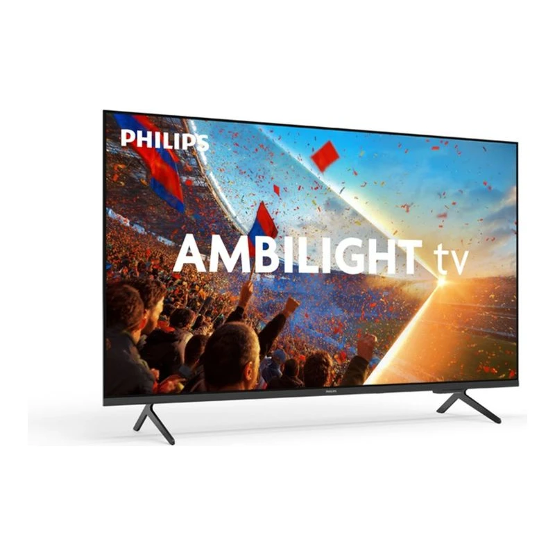PHILIPS 43PUS8001/12 UHD LED SMART TV