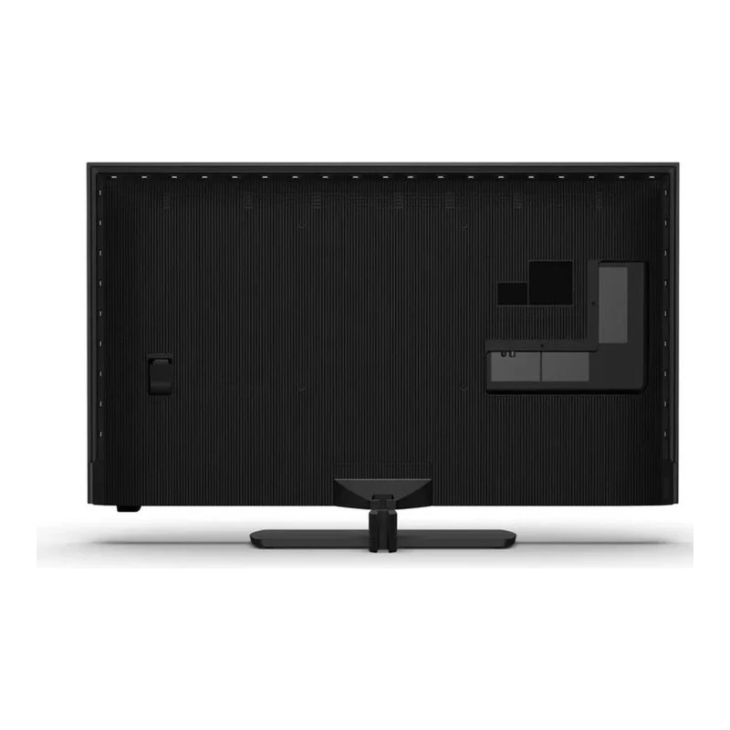 PHILIPS 50PQS9011/12 UHD LED SMART TV