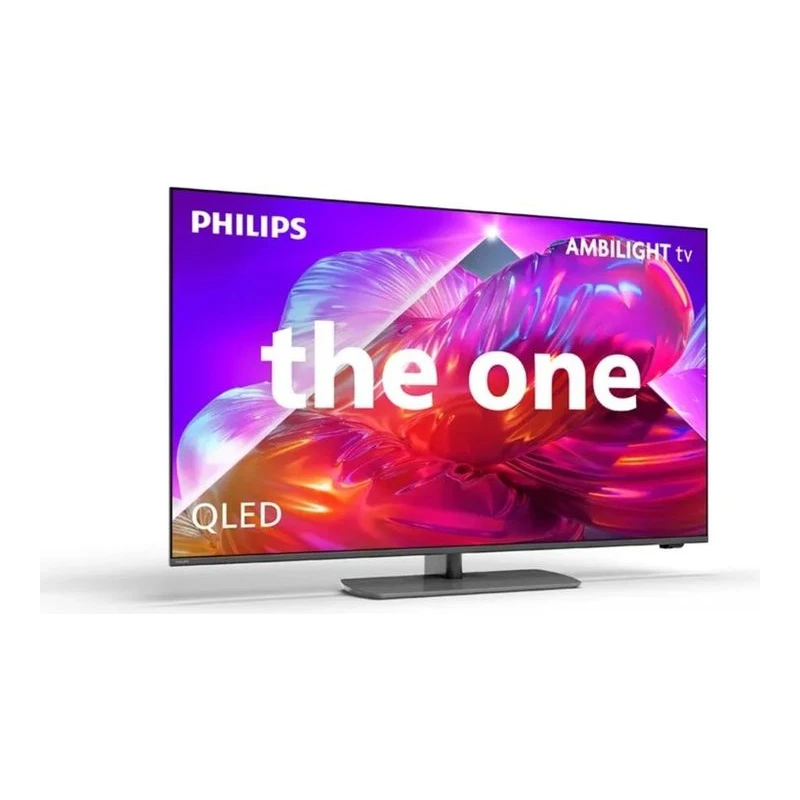 PHILIPS 55PQS9011/12 UHD LED SMART TV