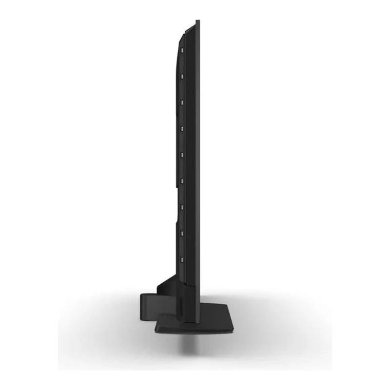 PHILIPS 55PQS9011/12 UHD LED SMART TV