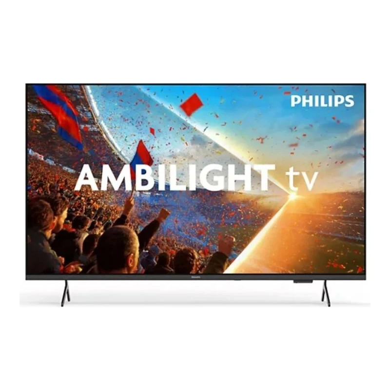 PHILIPS 55PUS8001/12 UHD LED SMART TV