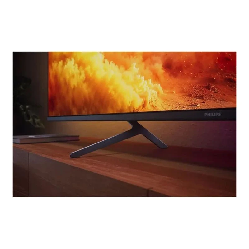 PHILIPS 55PUS8001/12 UHD LED SMART TV
