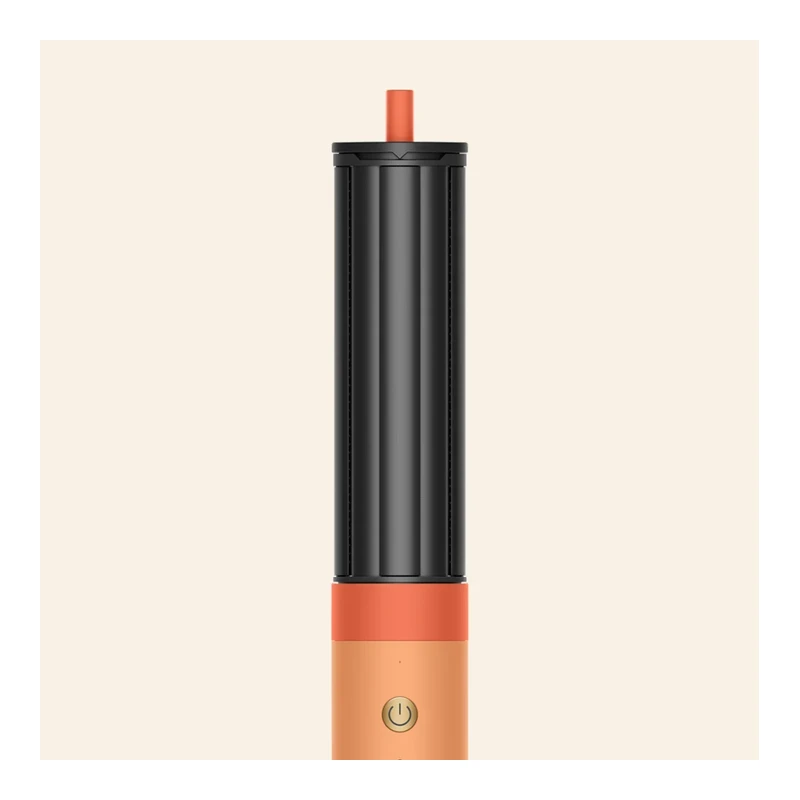 DYSON HS09 AIRWRAP T1/T2 CEAPC/TZ 264002-01
