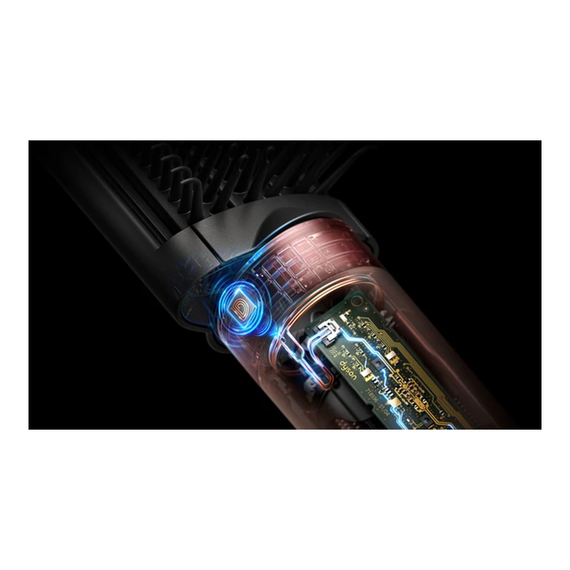 DYSON HS09 AIRWRAP T1/T2 CEAPC/TZ 264002-01