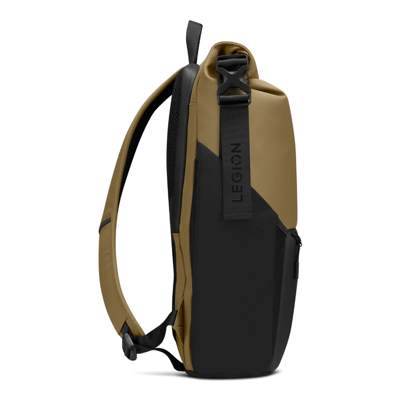 LENOVO LEGION 16'' GAMING BACKPACK GB500 GX41U39298