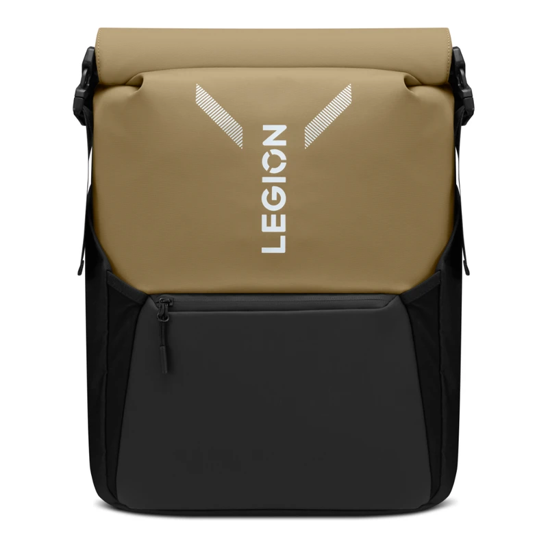 LENOVO LEGION 16'' GAMING BACKPACK GB500 GX41U39298