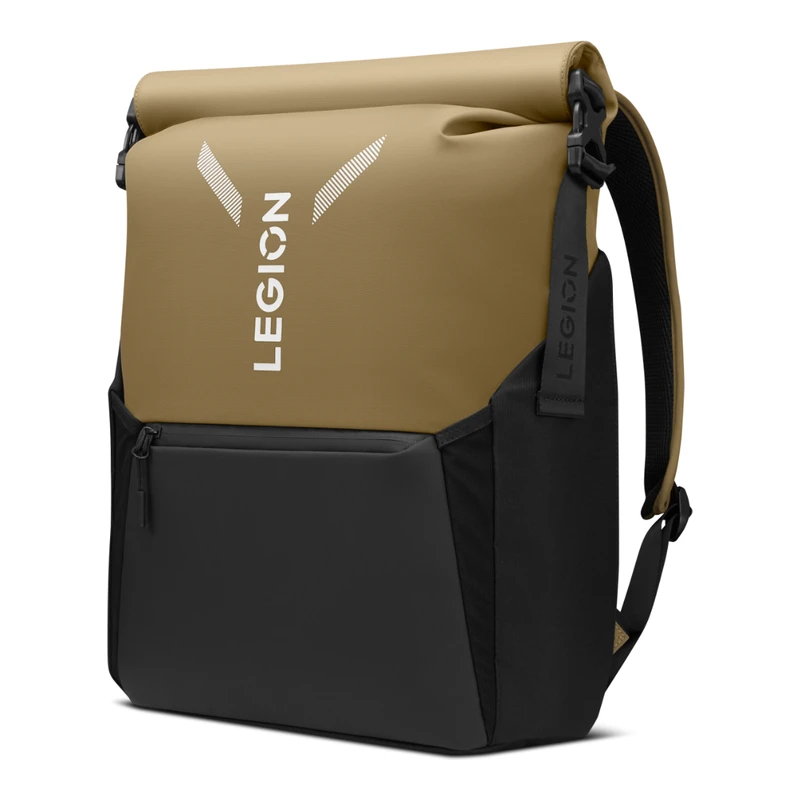 LENOVO LEGION 16'' GAMING BACKPACK GB500 GX41U39298