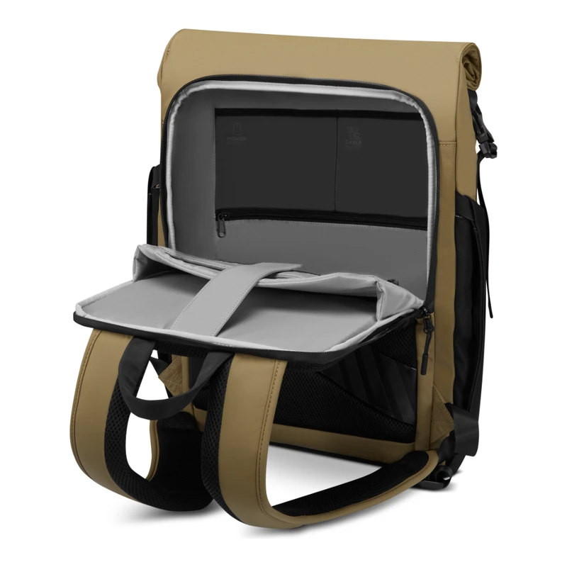 LENOVO LEGION 16'' GAMING BACKPACK GB500 GX41U39298