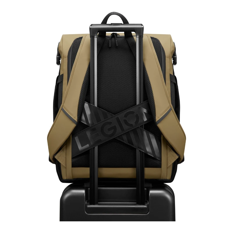 LENOVO LEGION 16'' GAMING BACKPACK GB500 GX41U39298