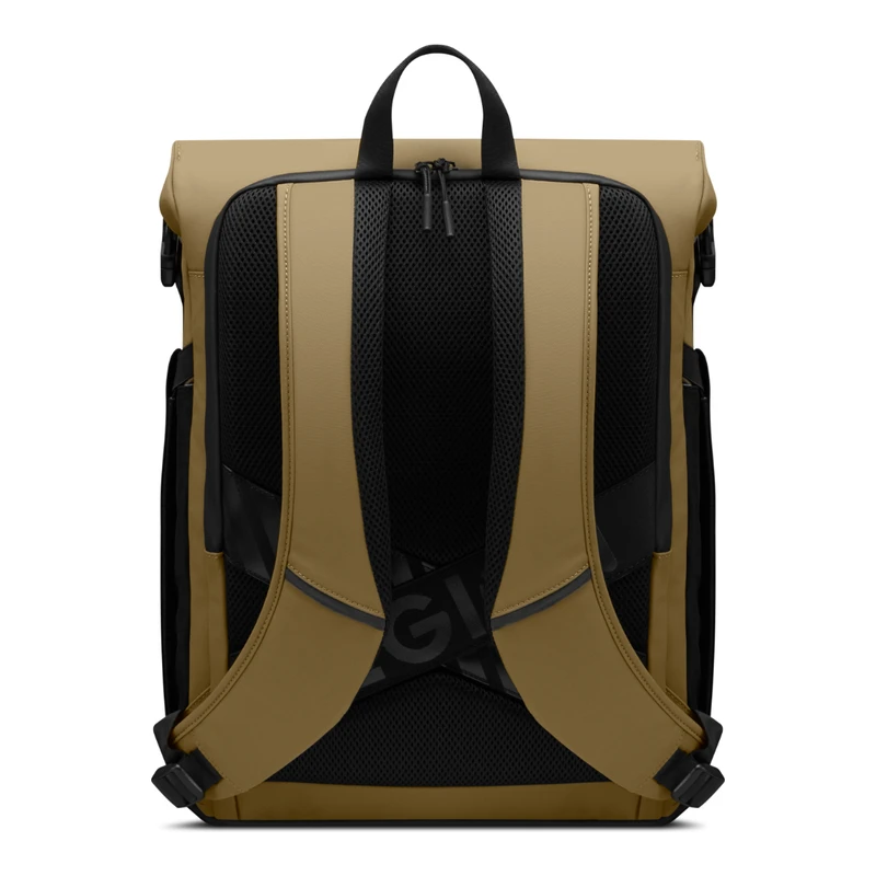 LENOVO LEGION 16'' GAMING BACKPACK GB500 GX41U39298