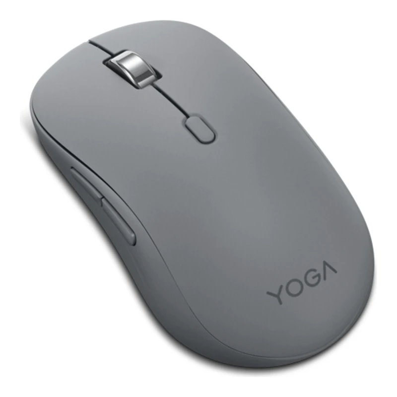 LENOVO YOGA BLUETOOTH SILENT MOUSE GREY GY51S61919
