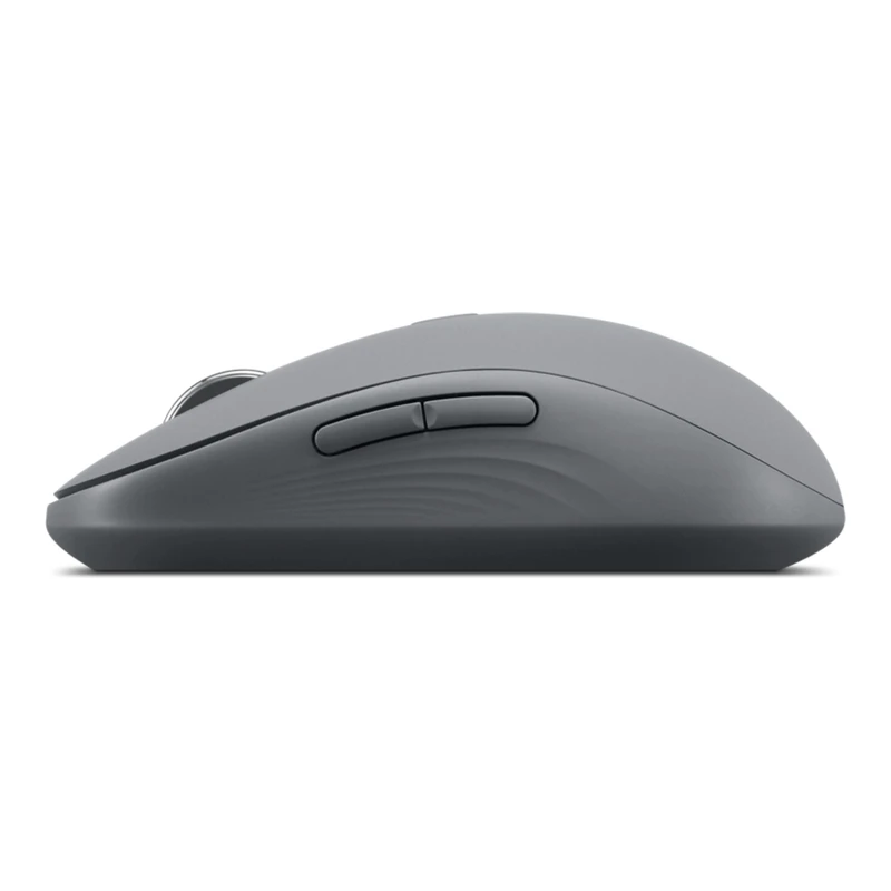 LENOVO YOGA BLUETOOTH SILENT MOUSE GREY GY51S61919