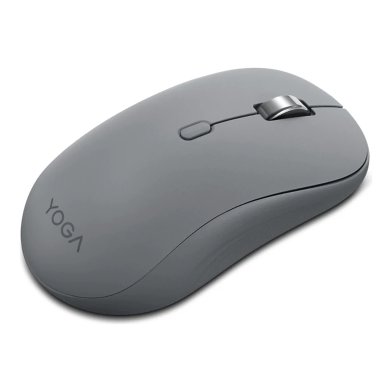 LENOVO YOGA BLUETOOTH SILENT MOUSE GREY GY51S61919