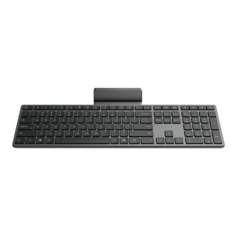 LENOVO 700 MULTI-DEVICE WIRELESS KBD US GY41S04860