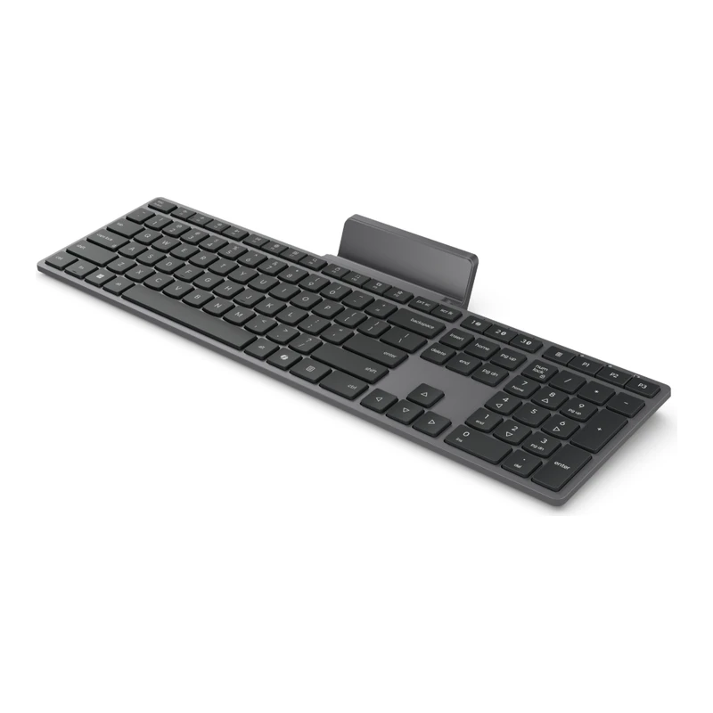 LENOVO 700 MULTI-DEVICE WIRELESS KBD US GY41S04860
