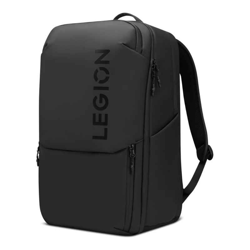 LENOVO LEGION 17'' GAMING BACKPACK GB800 BL GX41U39299